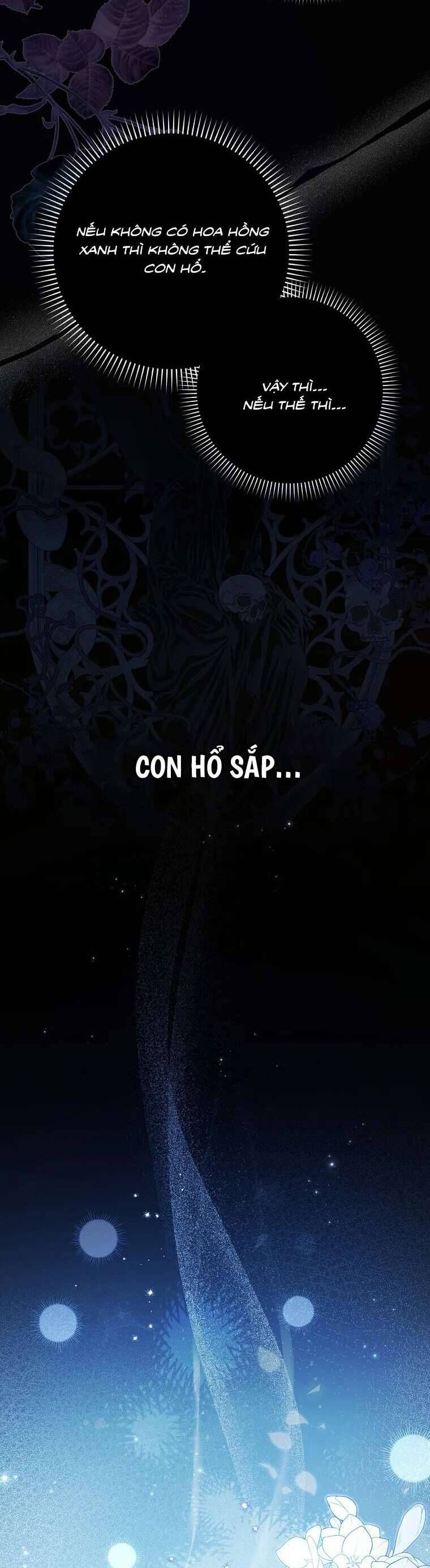 Tôi Là Bé Cún Dũng Cảm Đến Cứu Chị Gái Phản Diện - Chapter 12 - Page 15