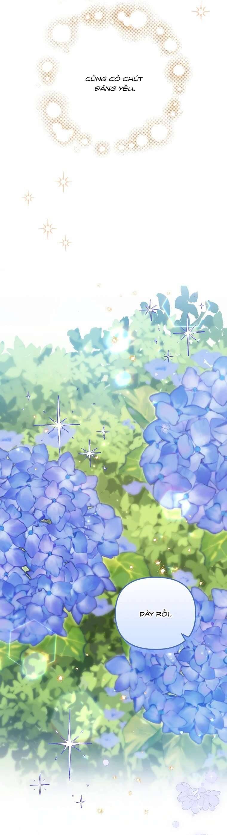 Tôi Là Bé Cún Dũng Cảm Đến Cứu Chị Gái Phản Diện - Chapter 12 - Page 19