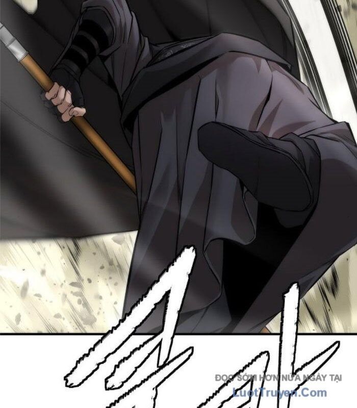 Tôi Hồi Sinh Vào Cuốn Truyện Tu Tiên - Chapter 23 - Page 10