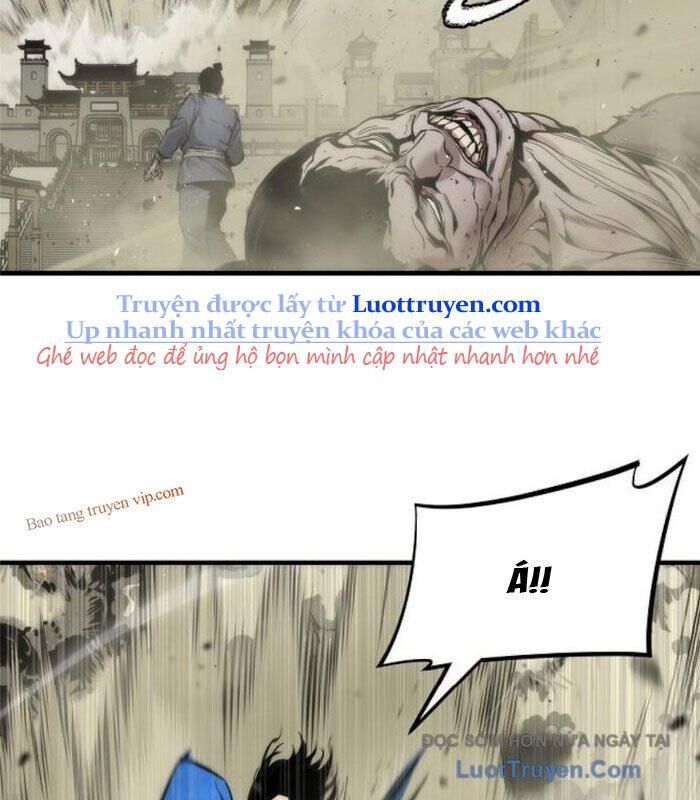 Tôi Hồi Sinh Vào Cuốn Truyện Tu Tiên - Chapter 23 - Page 100