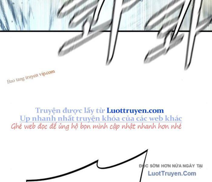 Tôi Hồi Sinh Vào Cuốn Truyện Tu Tiên - Chapter 23 - Page 102