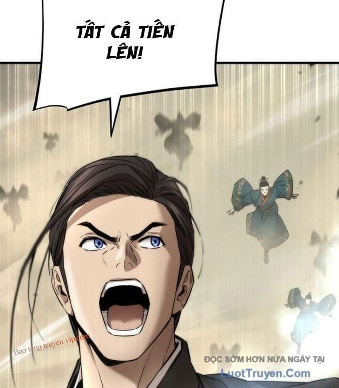 Tôi Hồi Sinh Vào Cuốn Truyện Tu Tiên - Chapter 23 - Page 103