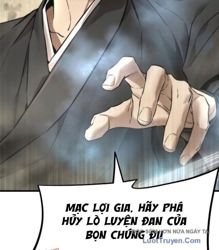 Tôi Hồi Sinh Vào Cuốn Truyện Tu Tiên - Chapter 23 - Page 104