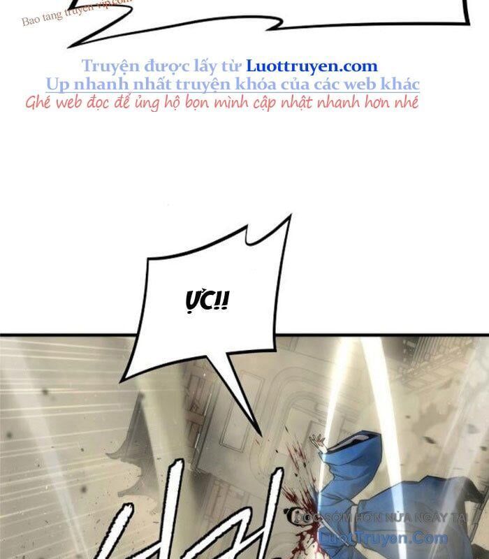 Tôi Hồi Sinh Vào Cuốn Truyện Tu Tiên - Chapter 23 - Page 105