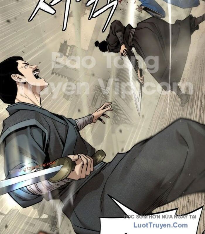 Tôi Hồi Sinh Vào Cuốn Truyện Tu Tiên - Chapter 23 - Page 106