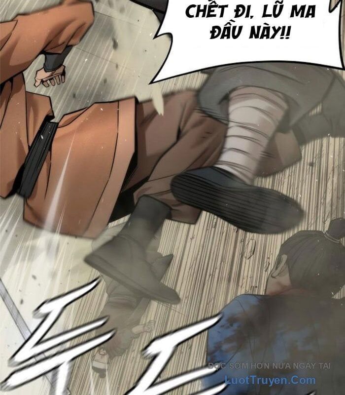 Tôi Hồi Sinh Vào Cuốn Truyện Tu Tiên - Chapter 23 - Page 107