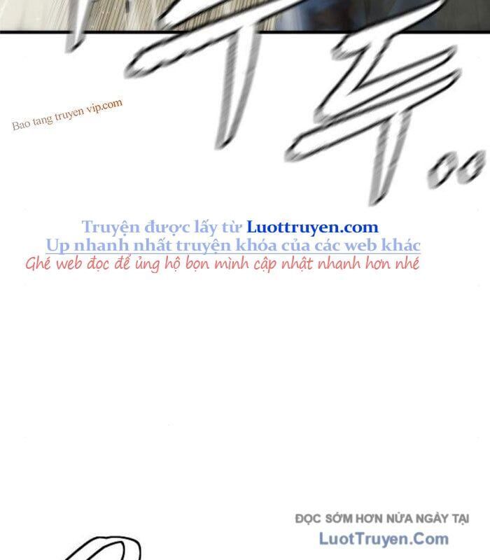 Tôi Hồi Sinh Vào Cuốn Truyện Tu Tiên - Chapter 23 - Page 108