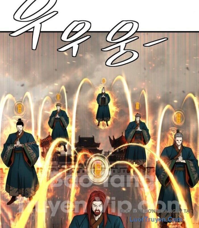 Tôi Hồi Sinh Vào Cuốn Truyện Tu Tiên - Chapter 23 - Page 109