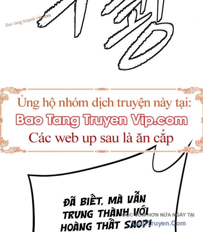 Tôi Hồi Sinh Vào Cuốn Truyện Tu Tiên - Chapter 23 - Page 11