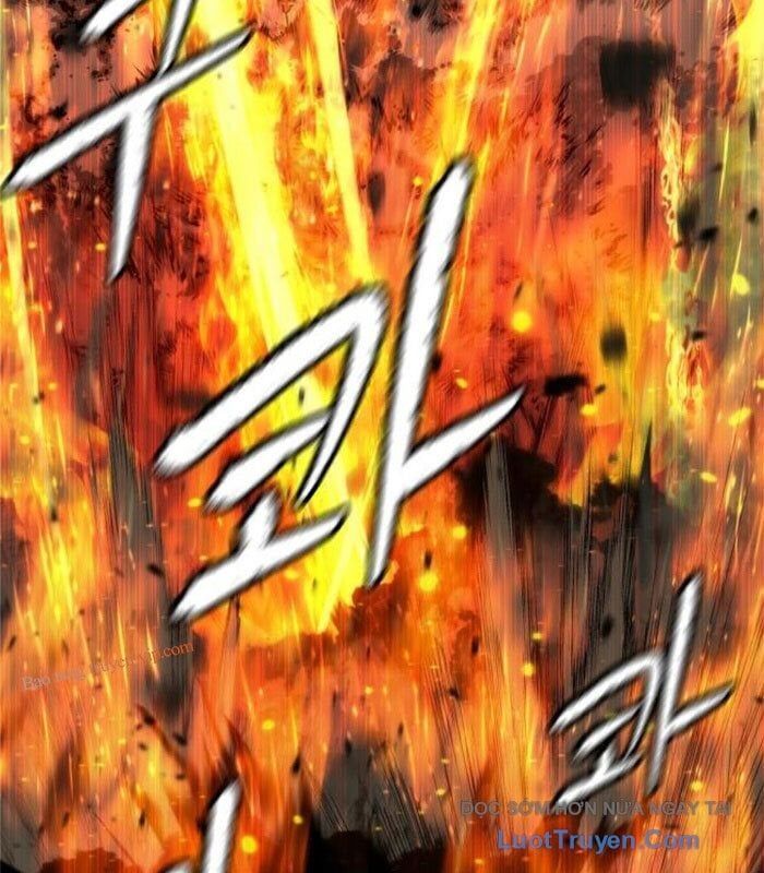 Tôi Hồi Sinh Vào Cuốn Truyện Tu Tiên - Chapter 23 - Page 111