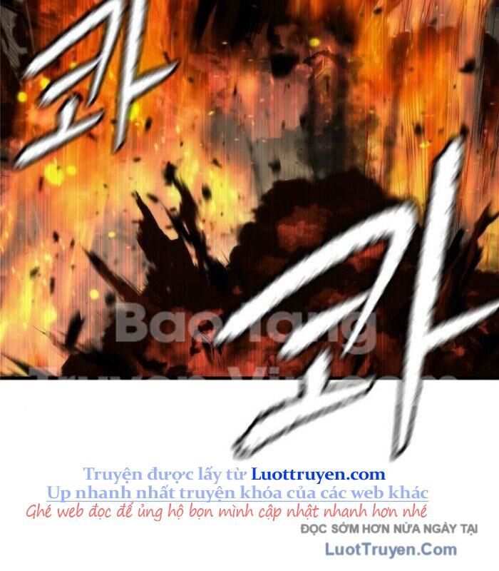 Tôi Hồi Sinh Vào Cuốn Truyện Tu Tiên - Chapter 23 - Page 112