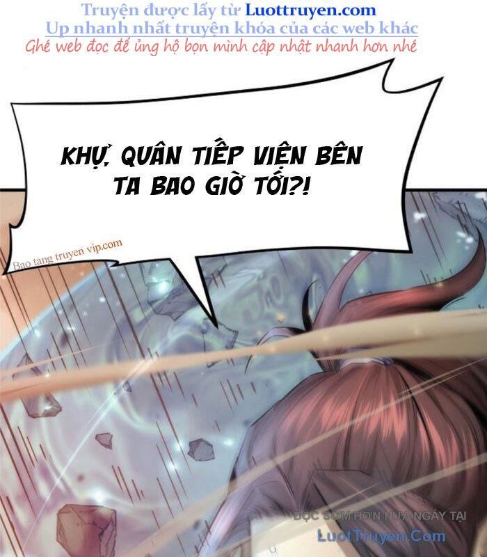 Tôi Hồi Sinh Vào Cuốn Truyện Tu Tiên - Chapter 23 - Page 113
