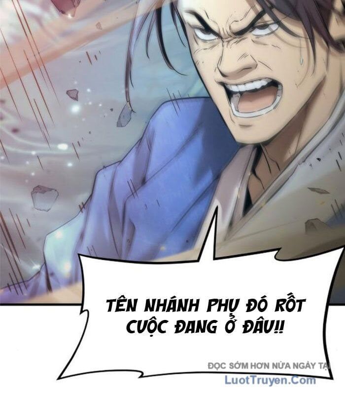 Tôi Hồi Sinh Vào Cuốn Truyện Tu Tiên - Chapter 23 - Page 114