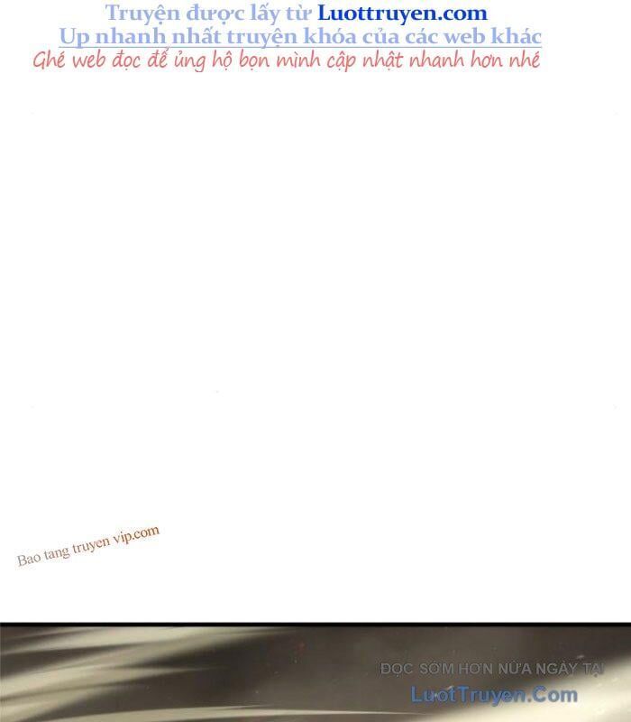 Tôi Hồi Sinh Vào Cuốn Truyện Tu Tiên - Chapter 23 - Page 115
