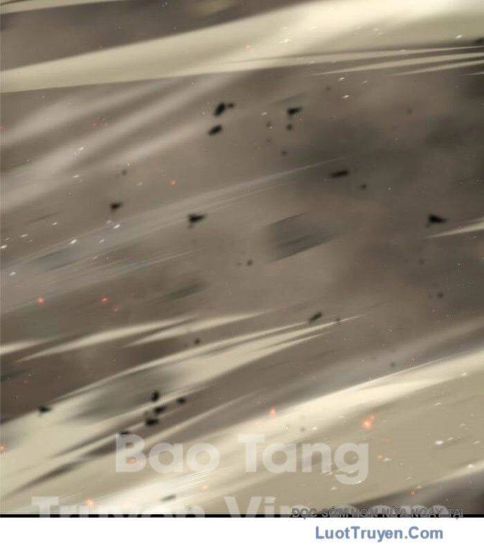 Tôi Hồi Sinh Vào Cuốn Truyện Tu Tiên - Chapter 23 - Page 116