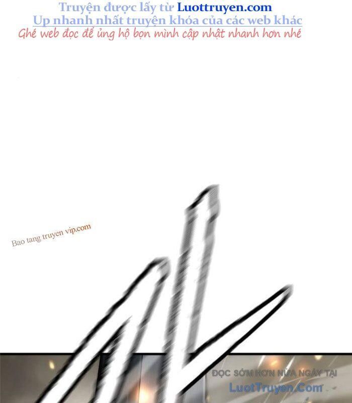 Tôi Hồi Sinh Vào Cuốn Truyện Tu Tiên - Chapter 23 - Page 117