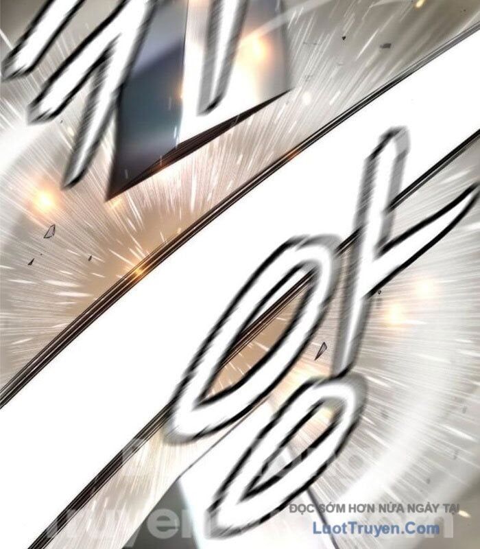 Tôi Hồi Sinh Vào Cuốn Truyện Tu Tiên - Chapter 23 - Page 118