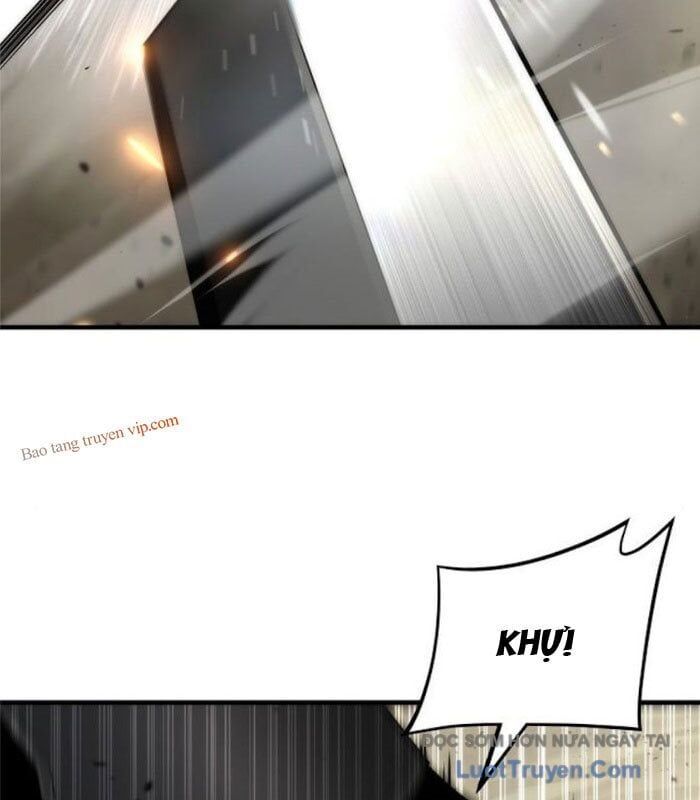 Tôi Hồi Sinh Vào Cuốn Truyện Tu Tiên - Chapter 23 - Page 119