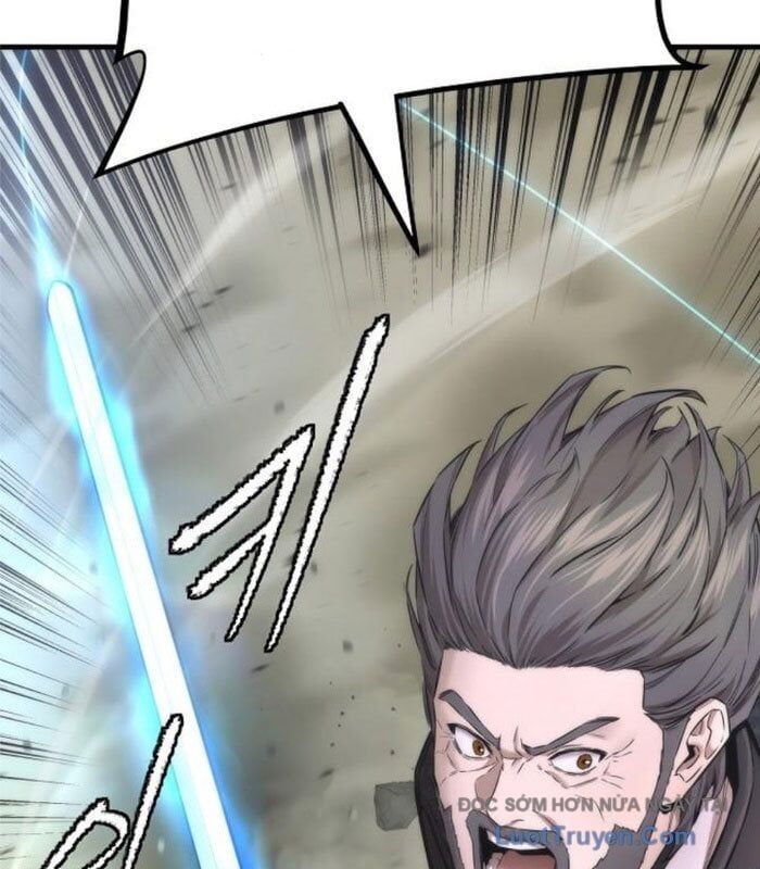 Tôi Hồi Sinh Vào Cuốn Truyện Tu Tiên - Chapter 23 - Page 12