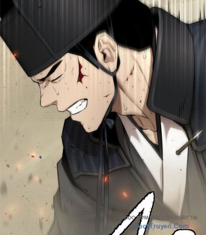 Tôi Hồi Sinh Vào Cuốn Truyện Tu Tiên - Chapter 23 - Page 120