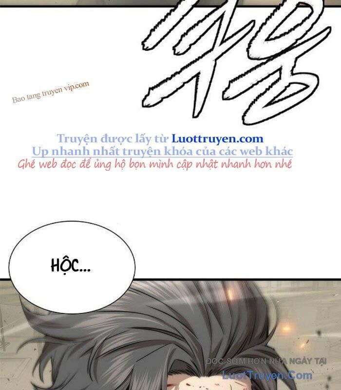 Tôi Hồi Sinh Vào Cuốn Truyện Tu Tiên - Chapter 23 - Page 121