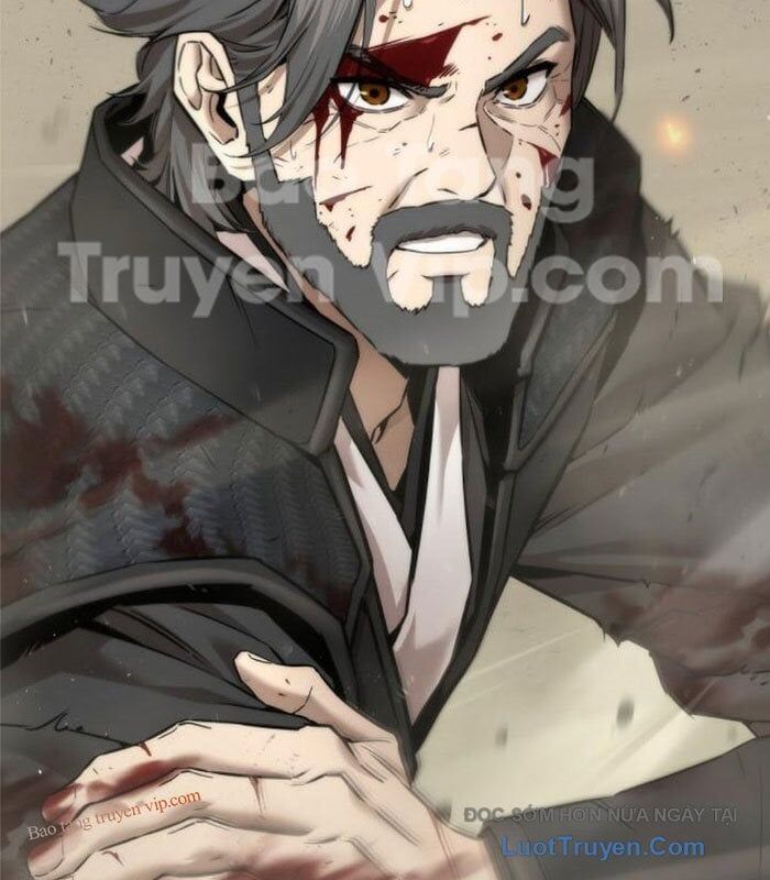 Tôi Hồi Sinh Vào Cuốn Truyện Tu Tiên - Chapter 23 - Page 122