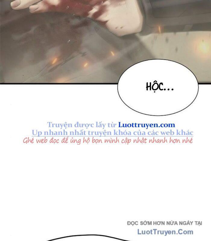 Tôi Hồi Sinh Vào Cuốn Truyện Tu Tiên - Chapter 23 - Page 123