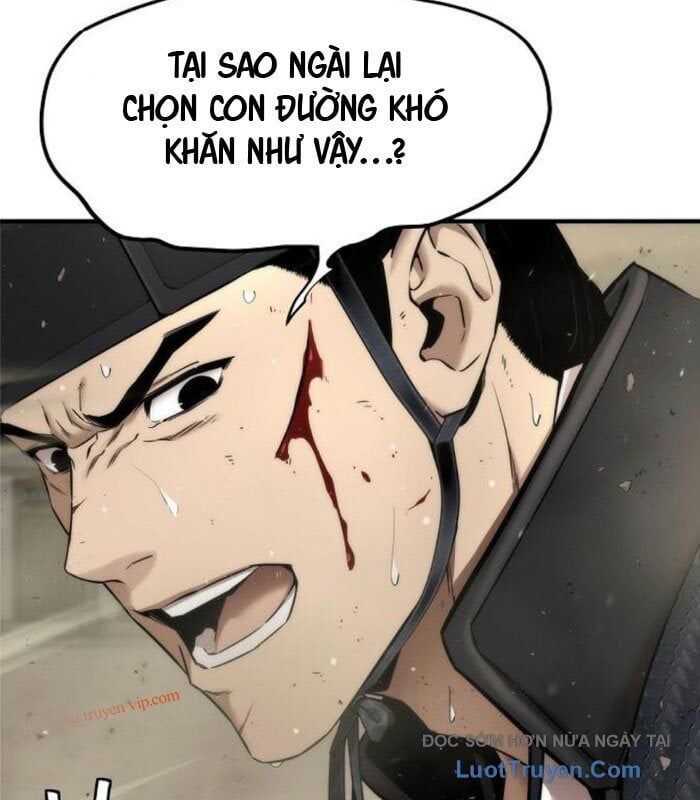 Tôi Hồi Sinh Vào Cuốn Truyện Tu Tiên - Chapter 23 - Page 124
