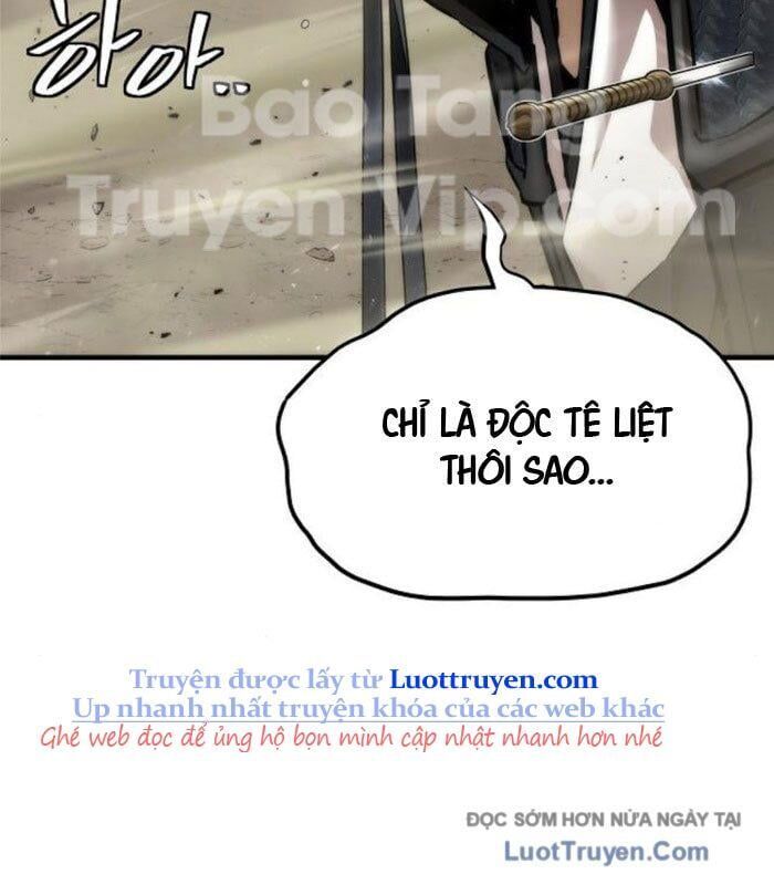 Tôi Hồi Sinh Vào Cuốn Truyện Tu Tiên - Chapter 23 - Page 125