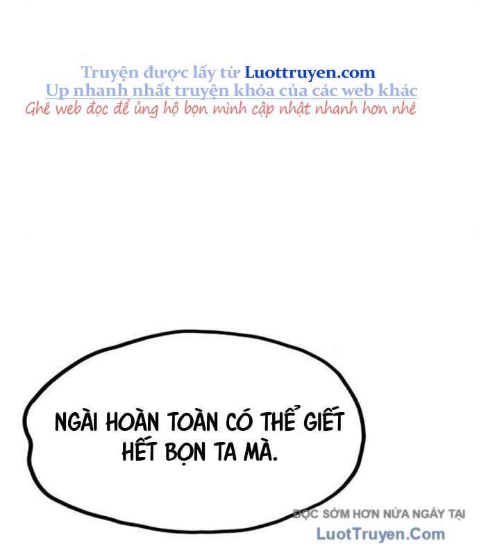 Tôi Hồi Sinh Vào Cuốn Truyện Tu Tiên - Chapter 23 - Page 126