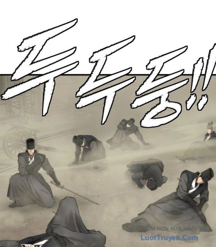 Tôi Hồi Sinh Vào Cuốn Truyện Tu Tiên - Chapter 23 - Page 127