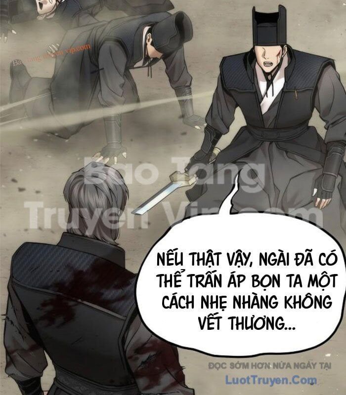 Tôi Hồi Sinh Vào Cuốn Truyện Tu Tiên - Chapter 23 - Page 128