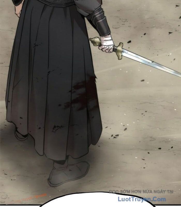 Tôi Hồi Sinh Vào Cuốn Truyện Tu Tiên - Chapter 23 - Page 129