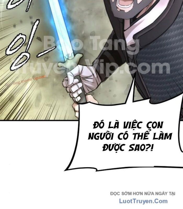 Tôi Hồi Sinh Vào Cuốn Truyện Tu Tiên - Chapter 23 - Page 13