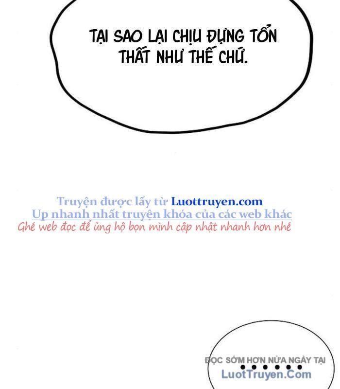 Tôi Hồi Sinh Vào Cuốn Truyện Tu Tiên - Chapter 23 - Page 130