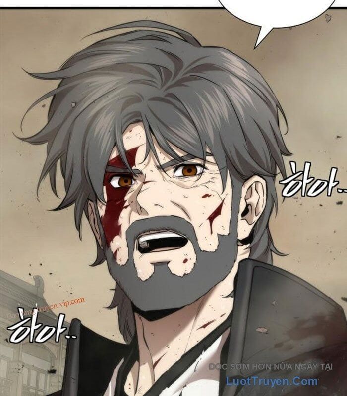 Tôi Hồi Sinh Vào Cuốn Truyện Tu Tiên - Chapter 23 - Page 131