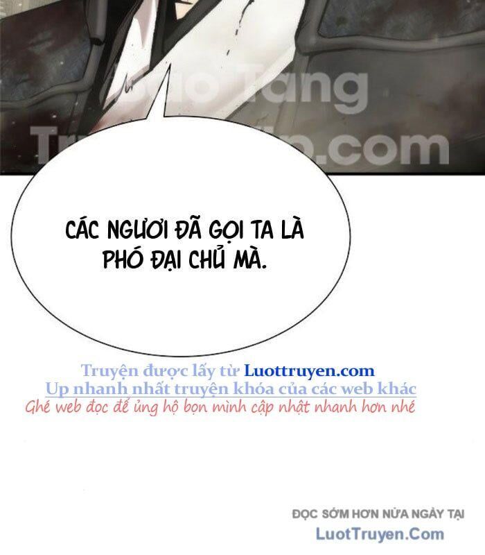 Tôi Hồi Sinh Vào Cuốn Truyện Tu Tiên - Chapter 23 - Page 132