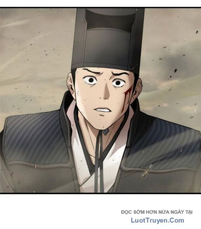 Tôi Hồi Sinh Vào Cuốn Truyện Tu Tiên - Chapter 23 - Page 133