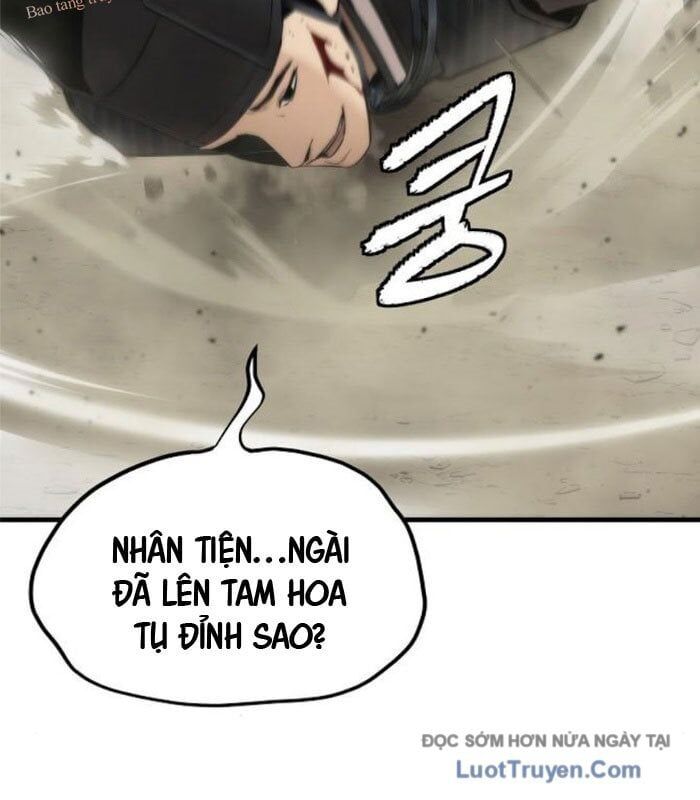 Tôi Hồi Sinh Vào Cuốn Truyện Tu Tiên - Chapter 23 - Page 135