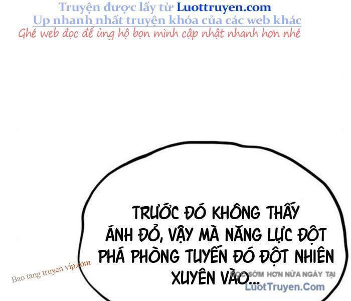 Tôi Hồi Sinh Vào Cuốn Truyện Tu Tiên - Chapter 23 - Page 136