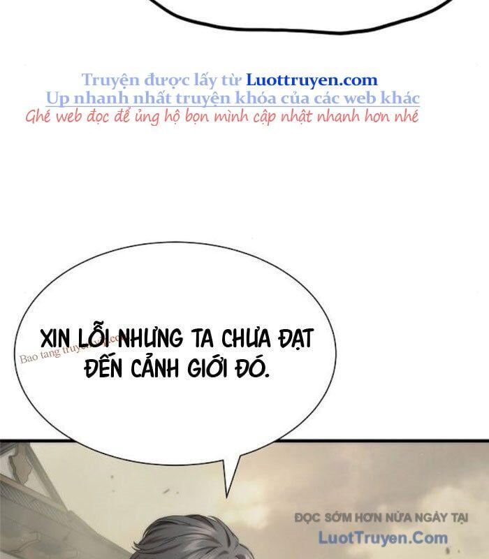 Tôi Hồi Sinh Vào Cuốn Truyện Tu Tiên - Chapter 23 - Page 137