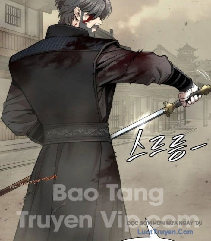Tôi Hồi Sinh Vào Cuốn Truyện Tu Tiên - Chapter 23 - Page 138