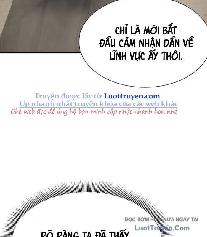 Tôi Hồi Sinh Vào Cuốn Truyện Tu Tiên - Chapter 23 - Page 139