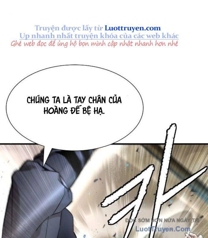 Tôi Hồi Sinh Vào Cuốn Truyện Tu Tiên - Chapter 23 - Page 14