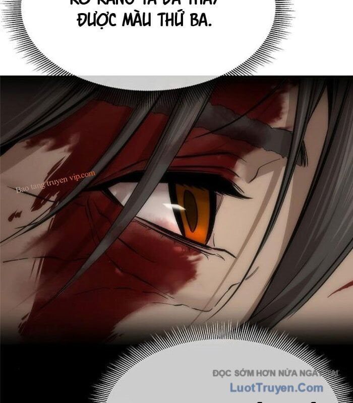 Tôi Hồi Sinh Vào Cuốn Truyện Tu Tiên - Chapter 23 - Page 140