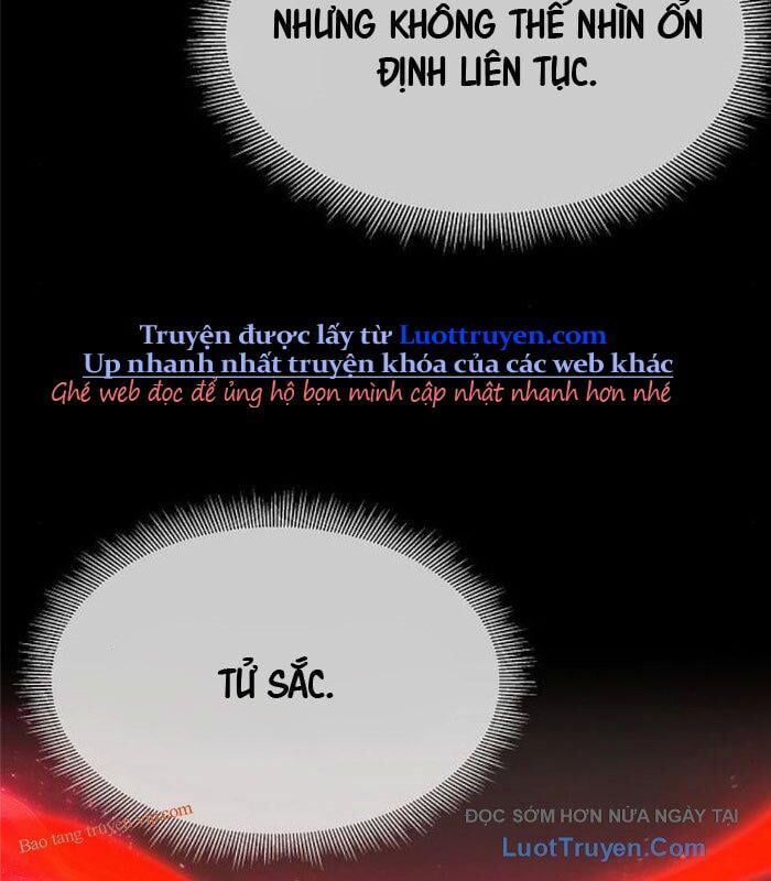 Tôi Hồi Sinh Vào Cuốn Truyện Tu Tiên - Chapter 23 - Page 141