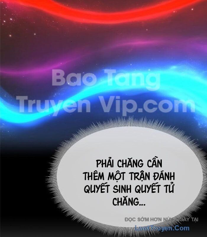 Tôi Hồi Sinh Vào Cuốn Truyện Tu Tiên - Chapter 23 - Page 142