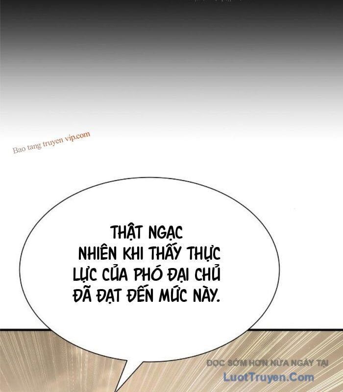 Tôi Hồi Sinh Vào Cuốn Truyện Tu Tiên - Chapter 23 - Page 143