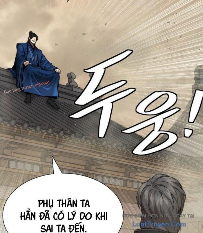 Tôi Hồi Sinh Vào Cuốn Truyện Tu Tiên - Chapter 23 - Page 144