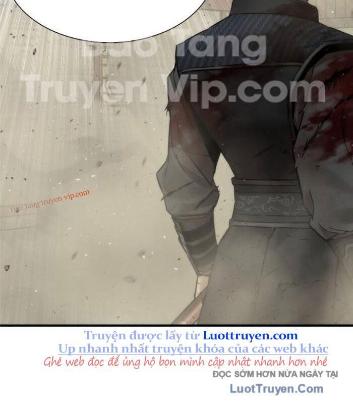 Tôi Hồi Sinh Vào Cuốn Truyện Tu Tiên - Chapter 23 - Page 145